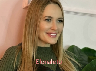 elonaleto Webcam Sexe Direct