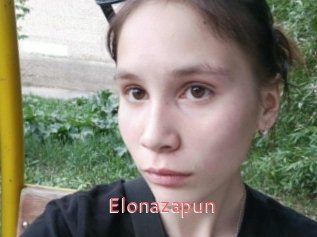 Elonazapun