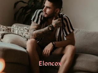 Eloncox