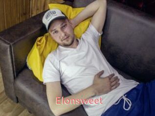 Elonsweet
