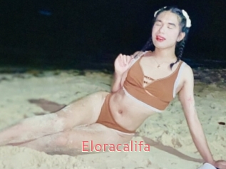 eloracalifa Webcam Sexe Direct
