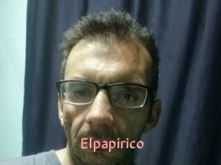 elpapirico Webcam Sexe Direct