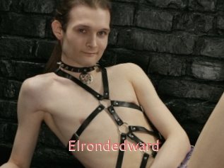 elrondedward Webcam Sexe Direct