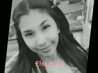 Elsa_parisi