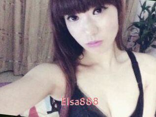 elsa888 Webcam Sexe Direct