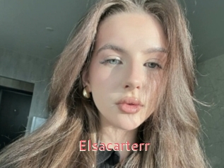 Elsacarterr