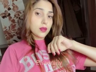 Elsaemily