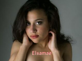 Elsamae