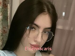 Elsennacaris