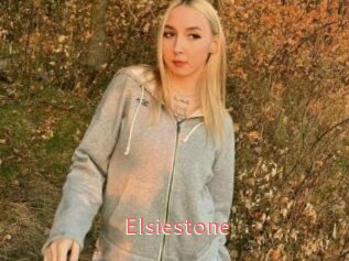 Elsiestone