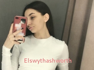 Elswythashworth