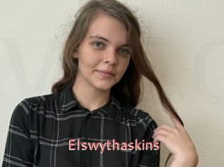 Elswythaskins