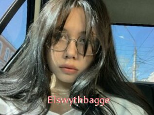 Elswythbagge