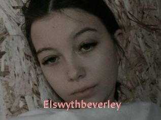 Elswythbeverley