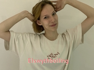 Elswythbolling