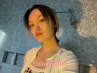 Elswythbun