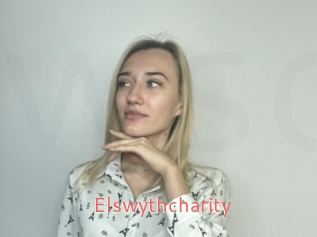 Elswythcharity