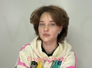 Elswythcrosier