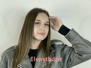 Elswythdarr