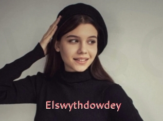 Elswythdowdey