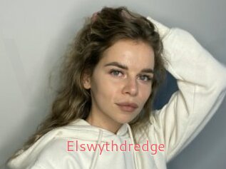 Elswythdredge