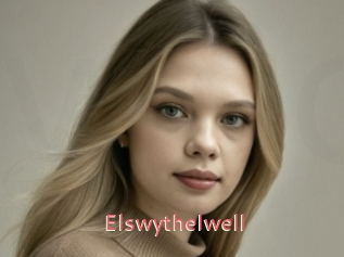 Elswythelwell