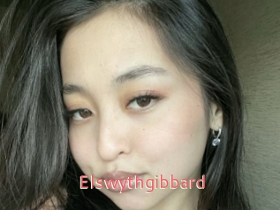 Elswythgibbard