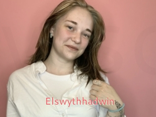 Elswythhadwin