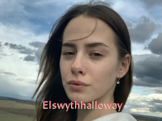 Elswythhalloway