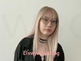 Elswythhearing
