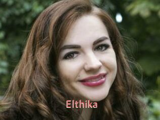 Elthika