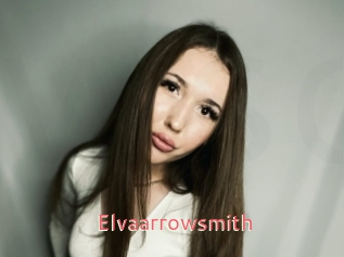 elvaarrowsmith Webcam Sexe Direct