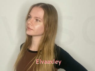 Elvaaxley