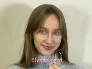 elvabolyard Webcam Sexe Direct