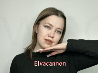 Elvacannon