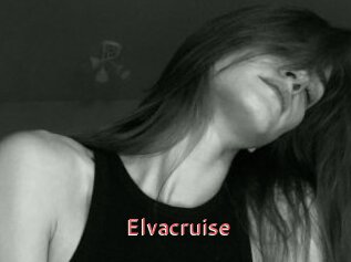 Elvacruise