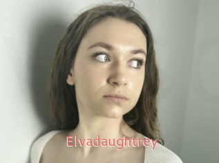 Elvadaughtrey