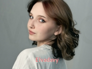 elvadavy Webcam Sexe Direct
