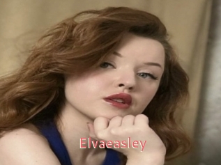 Elvaeasley