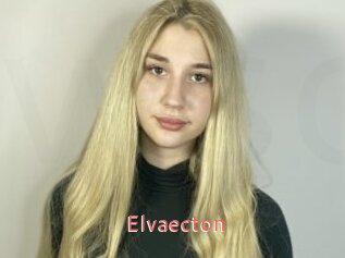 Elvaecton