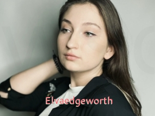 Elvaedgeworth