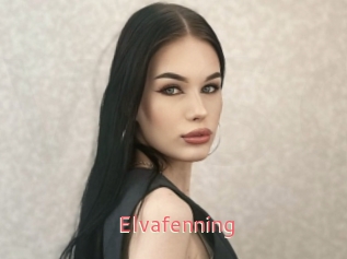 elvafenning Webcam Sexe Direct