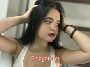 Elvagateley