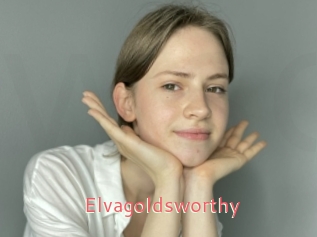 elvagoldsworthy Webcam Sexe Direct