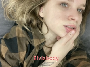 Elviabody