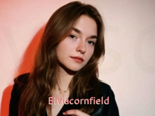 Elviacornfield