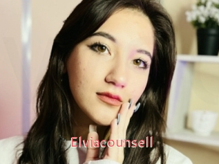 Elviacounsell