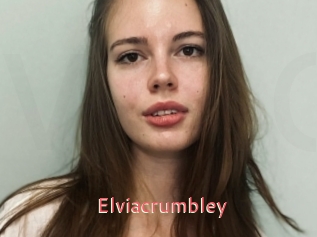 Elviacrumbley