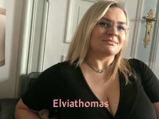 Elviathomas