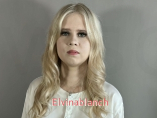 elvinablanch Webcam Sexe Direct